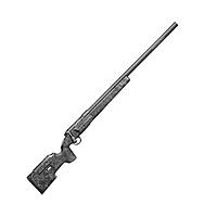 Mercury Tactical Evo Repetierbchse Black .308Win